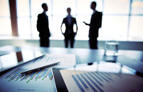 Những lưu ý về thủ tục chấm dứt hoạt động của                  Chi nhánh ngân hàng nước ngoài tại Việt Nam?