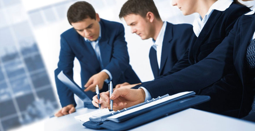 Những lưu ý về thủ tục chấm dứt hoạt động của                  Chi nhánh ngân hàng nước ngoài tại Việt Nam?